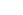 ↑